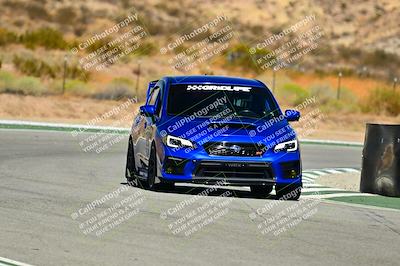 media/Sep-28-2025-Speed Ventures (Sun) [[cf5fbece84]]/Yellow group/Turn 5 and 6/